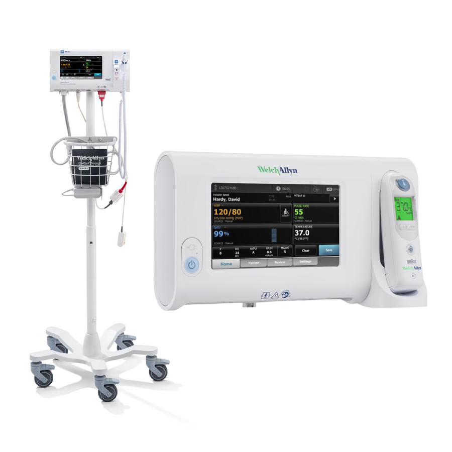 monitor-parametri-vitali monitor-parametri-vitali