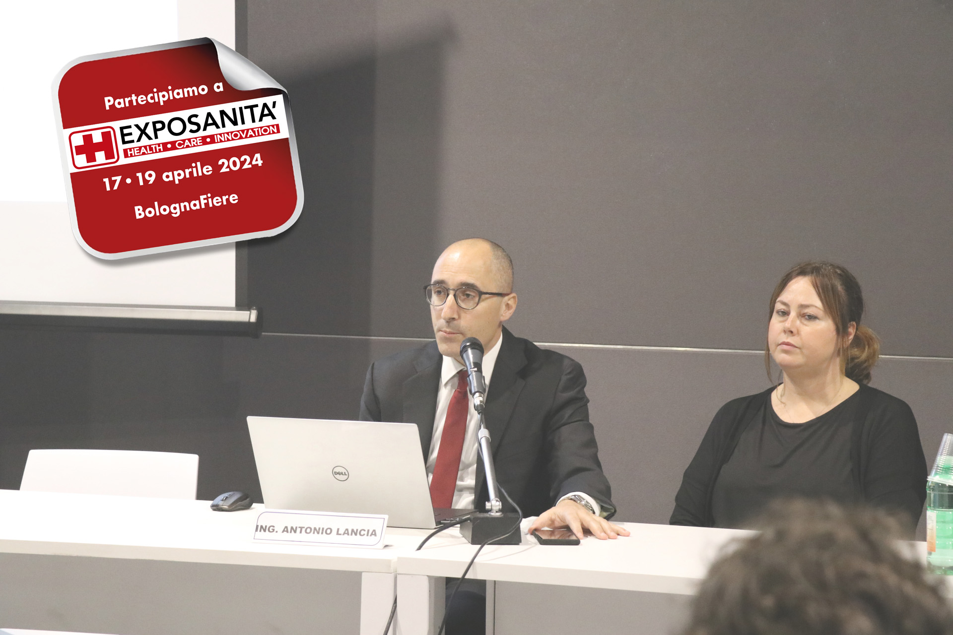 Seminario-Exposanita-2024-1