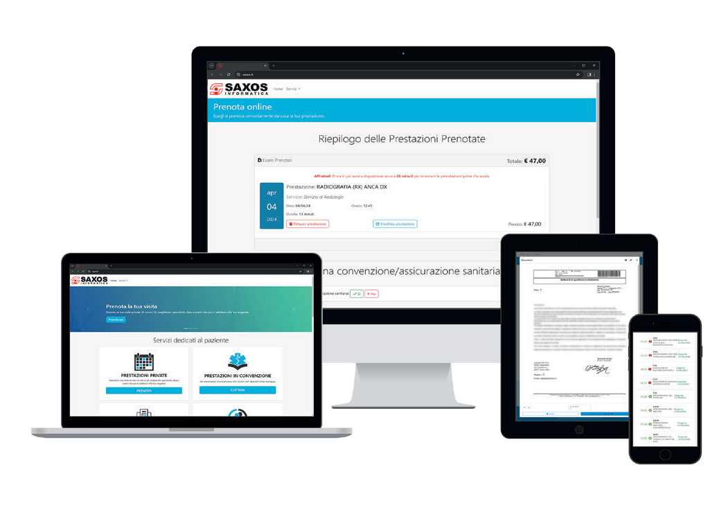 07_Servizi_Online_v3 copia-4